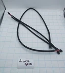 Wire Harness For A Thor Range Hood Trh36p. Fixed Price $19.99.
