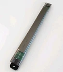 Thermador Range Hood Control Module 12031541 12025252, 8001226617, Vcin60gws. Fixed Price $99.00.