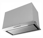 Faber Inca Lux Inlx21ssv2 Hood Insert With 600 Cfm Blower, 4 Speeds, 21". Fixed Price $690.00.