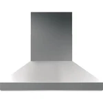 Zephyr Ak7648bs Wall Mount Range Hood 750 Cfm. Fixed Price $1699.95.