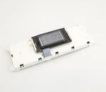 W10365423 Kitchenaid Range Control Board Lifetime Warranty Ships Today!*. Fixed Price $139.98.