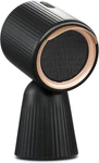Portable Range Hood, Kitchen Exhaust Fan With 3 Speed, One Button Contr. Fixed Price $177.99.