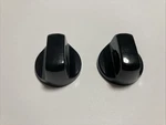 Whirlpool Range Vent Hood Control Knobs W10395010 Model Uxt4236ads2 See Models. Fixed Price $16.99.