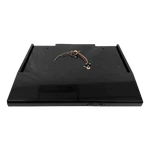 Furrion Llc Cxw-30-cz01 Greystone Kitchen Supplies Rv. Fixed Price $111.83.