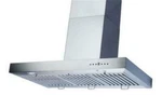 Z Line Ke-36 Stainless Steel Wall Mount Range Hood, 36-inch. Fixed Price $250.00.