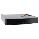 Recpro Suburban Rv 12v Range Hood W/ Led Light Non-ducted Under Cabinet Vent. Fixed Price $79.95.