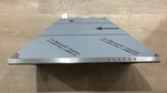 Xo 24 Range Hood Stainless Steel Wall Mounted Xob24sc $700. Fixed Price $350.00.