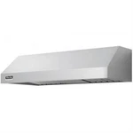 Viking 36" Vwh3610ss Interior Ventilator 460 Cfm Stainless Steel Wall Hood. Fixed Price $1249.00.