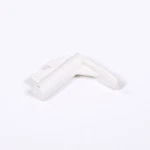 Wpw10681777 Whirlpool Actuator Oem. Fixed Price $30.95.