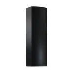 Zephyr Z1c-01sa Duct Cover Extension For Savona Series Range Hoods. Fixed Price $149.95.