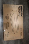 Range Hoods Broan Nutone. Fixed Price $35.00.
