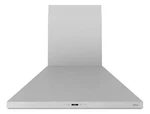 Zephyr Zsl-e36ds 36" Stainless Island Range Hood Siena Pro Series 390 - 1200 Cfm. Fixed Price $1099.00.