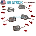 New Refrigerator Led Light Module*5 Replacement W/whirlpool Kitchenaid Kenmore. Fixed Price $29.99.