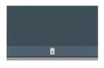 Hestan Kvp30-gg 30" Pro Canopy Range Hood W/circuflow 600 Cfm Pacific Fog New!. Fixed Price $2999.99.