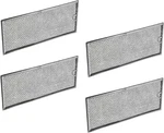 Nispira Air Grease Microwave Filter Compatible With Samsung De63-00196a, 4.... Fixed Price $25.57.