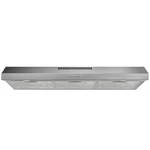 Range Hood 36 Inch Under Cabinet, Ducted/ductless Convertible Kitchen With. Fixed Price $413.09.