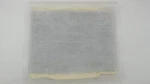 S97007662 Broan Filter Oem. Fixed Price $124.95.