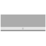 Hestan Kvp48 48 Inch Pro Canopy Range Hood. Fixed Price $5000.00.