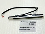 Control Board Assembly Dg81-02499a For Samsung Nk30m9600wm Range Hood E556. Fixed Price $108.88.