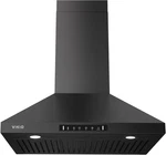 Wall Mount 30 Inch Range Hood 900 Cfm, Ductless/ducted Convertible Kitchen Hood,. Fixed Price $830.23.