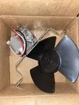 6080-011 Duct-free Range Hood Fan Assembly Replaces Broan Bp19 2 Speed Replaces.. Fixed Price $34.99.