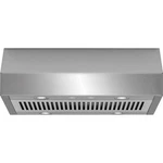 Frigidaire Professional Fhwc3050rs 30 Inch Stainless Under Cabinet Range Hood. Fixed Price $249.00.