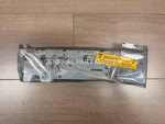 Genuine Oem Miele Control Electr.unit Epb 7704-b/up 12145110. Fixed Price $699.00.