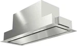 Forte Maya1148 Under Cabinet Range Hood With 3-speed/1100 Cfm Blower, Soft Touch. Fixed Price $749.99.