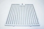 New Zephyr Hybrid Baffle Hood Filter 50200050 Gp167806 Ships Free. Fixed Price $69.99.