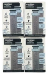 Contigo Wells Replacement Filter Purity Cartridge 2-pack - New Lot Of 4. Fixed Price $24.99.