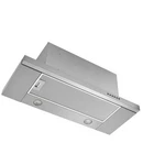 Broan Ebs1304 Elite 30"w Slide-out Range Hood - Stainless Steel. Fixed Price $674.03.