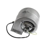 Oem New Broan Nutone Sv08097 660cfm Range Hood Blower Motor- Fits E60/e64. Fixed Price $557.00.