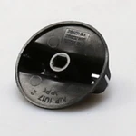 Control Knob For Whirlpool Wp3196231 3196231 Er3196231 Erp. Fixed Price $20.06.