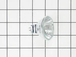 Ge Wb25x37025 Range Hood Lamp Bulb 242993 Ah230530 Ea230530 Ps230530 Wb08x100.... Fixed Price $35.57.
