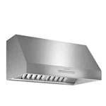 Thermador Professional Series Ph36hws 36 Inch Wall Mount Range Hood. Fixed Price $1999.99.