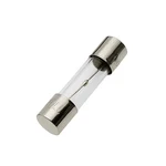Xpartco S97018253 Range Vent Hood Fuse. Fixed Price $8.40.