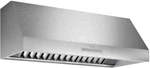 Thermador Ph48gws 48in Wall Mount Smart Range Hood With 4-speed.. Fixed Price $2249.99.