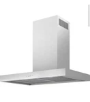 Zephyr Zro-e30fsbg Roma 30 In. 600 Cfm Wall Mount Range Hood (cosmetic Dent). Fixed Price $550.00.
