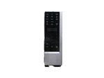 Bosch Microwave Control Panel No Board 13 3/8 X 4 5/8 Part # Hmv8054u/01. Fixed Price $48.00.