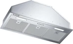 Stainless Steel Range Hood Insert 30 Inch, 580 Max Cfm, 5-layer Aluminum Mesh Fi. Fixed Price $454.91.