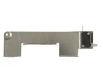 S97011238 Broan Switch Oem. Fixed Price $54.99.