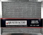 Range Hood Filter For 41f, 97007696, 97005687 Fits Broan Nutone Ductless Exhaus. Fixed Price $17.99.