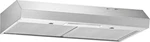 Whirlpool Wvu17uc0js 30" Externally Vented Under-cabinet Range Hood, Led Light. Fixed Price $139.95.