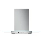 Cafe 30-in 350-cfm Stainless Steel Wall-mounted Range Hood. Fixed Price $699.78.