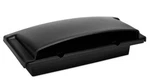 Camco 42493 Rv Range Hood Vent Repair/replacement Kit Black Rv/camper. Fixed Price $27.95.