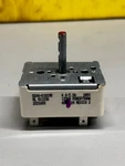 Samsung Dg44-01009b Range Surface Element Control Switch. Fixed Price $50.00.