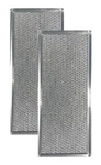 2 Microwave Grease Filter For Jenn-air Jmv9196cs3 Jmv9196cs4 Jmv9196cs5. Fixed Price $29.99.