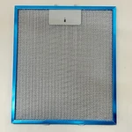 Oem Genuine Bosch - Grease Filter 679492 00369009 Dph36652uc Range Hood. Fixed Price $85.38.