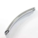Lg Meb55508903 Door Handle 1/2" Plastic Replacement Part. Fixed Price $107.47.