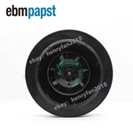R2e190-ao26-05 Ac 230v Ebmpapst Centrifugal Fan 58/75w 190mm Air Purifier Fans. Fixed Price $78.98.